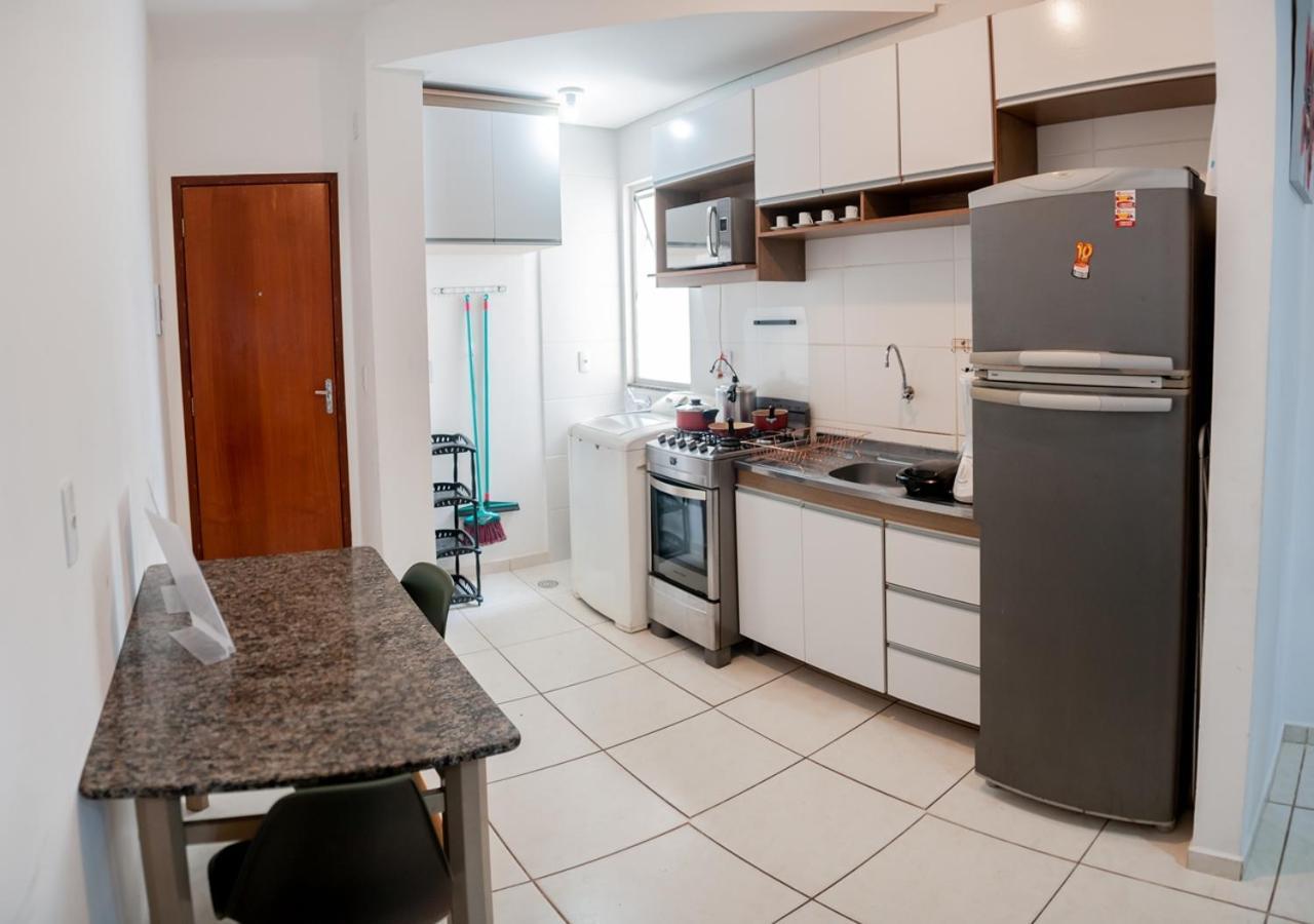 Rental Palhoca- Acomodacoes Residenciais Exterior photo